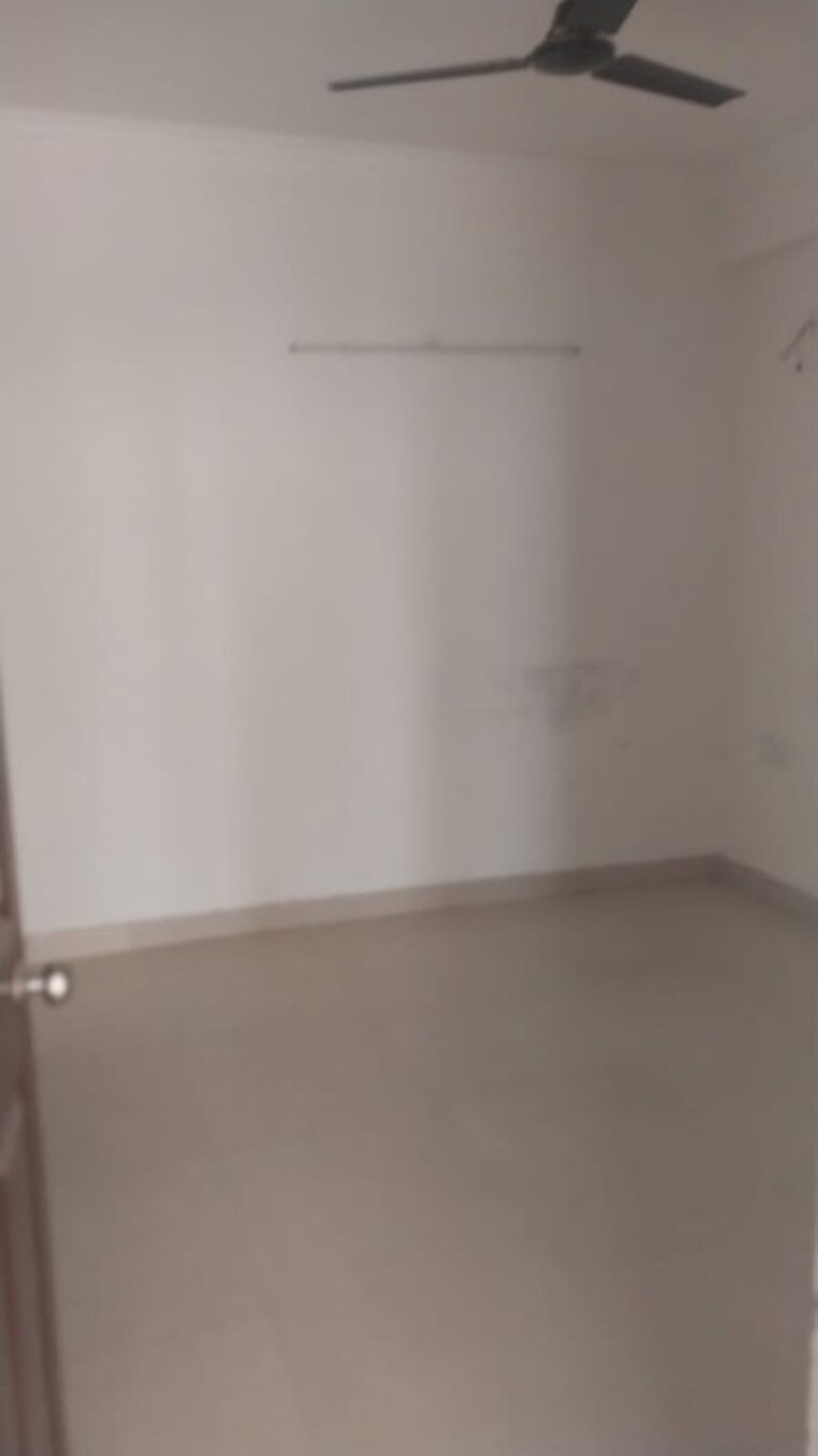Room, value-meadows-vista 2 Bedroom 950 Sq.Ft. Apartment In Raj Nagar Extension Ghaziabad 10629898
