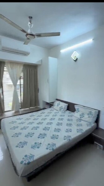 1 BHK Apartment For Sale in Aakruti Elegance in Mira Road, Thane