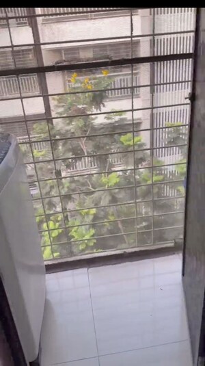  1 BHK Apartment at Aakruti Elegance, Mira Road – for Sale