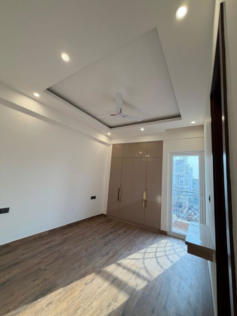 Room, raj-one-good-earth 3 Bedroom 1650 Sq.Ft. Apartment In Sector 71 Gurgaon 10629932