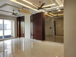 2 BHK + Prayer Room,Study Room,Store Room 1500 Sq.Ft. Builder Floor in Sector 21