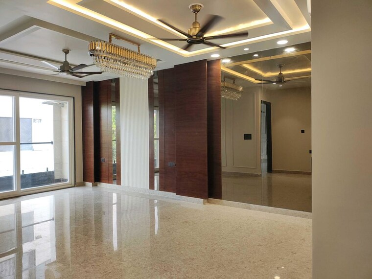 Room, sector 21 2 Bedroom 1500 Sq.Ft. Builder Floor In Sector 21 Gurgaon 10629869