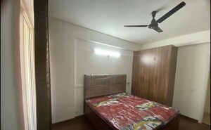Bedroom in 2 BHK Apartment at Vip Road – for Rent