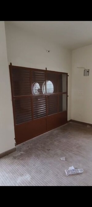 Room in  Shop at Mohkampur – for Rent