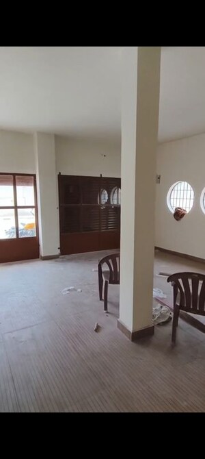 Room in  Shop at Mohkampur – for Rent
