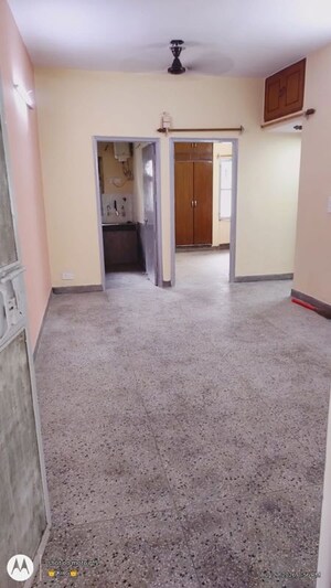 2 BHK Apartment For Rent in Ip Extension