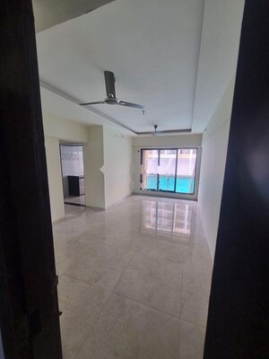 Room in 2 BHK Apartment at UK Iridium, Kandivali East – for Rent