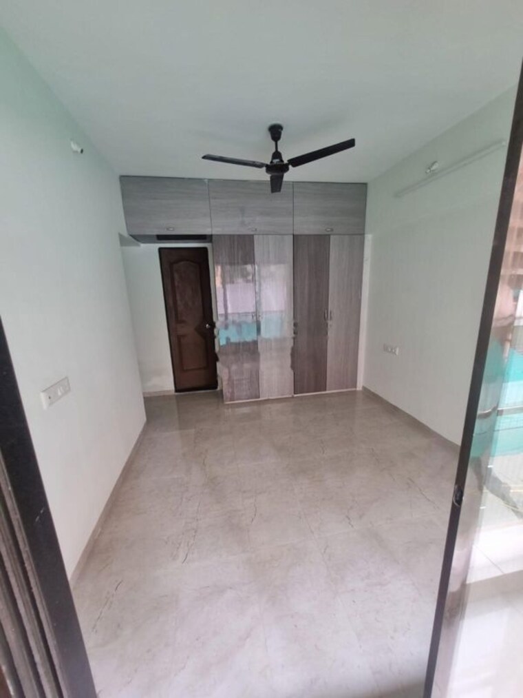 Room, uk-iridium 2 Bedroom 800 Sq.Ft. Apartment In Kandivali East Mumbai 10629966