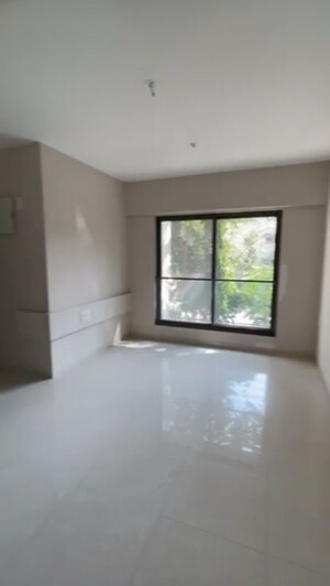 2 BHK Apartment For Rent in Chembur