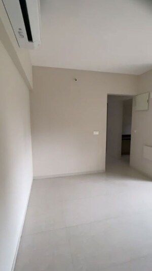 Living Room in 2 BHK Apartment at Chembur – for Rent