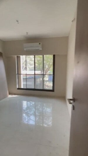 Bedroom in 2 BHK Apartment at Chembur – for Rent