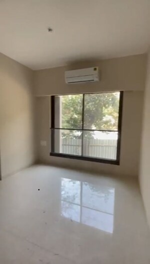 Bedroom in 2 BHK Apartment at Chembur – for Rent