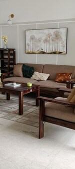 3 BHK + Prayer Room,Study Room,Store Room 1550 Sq.Ft. Builder Floor in Sector 23