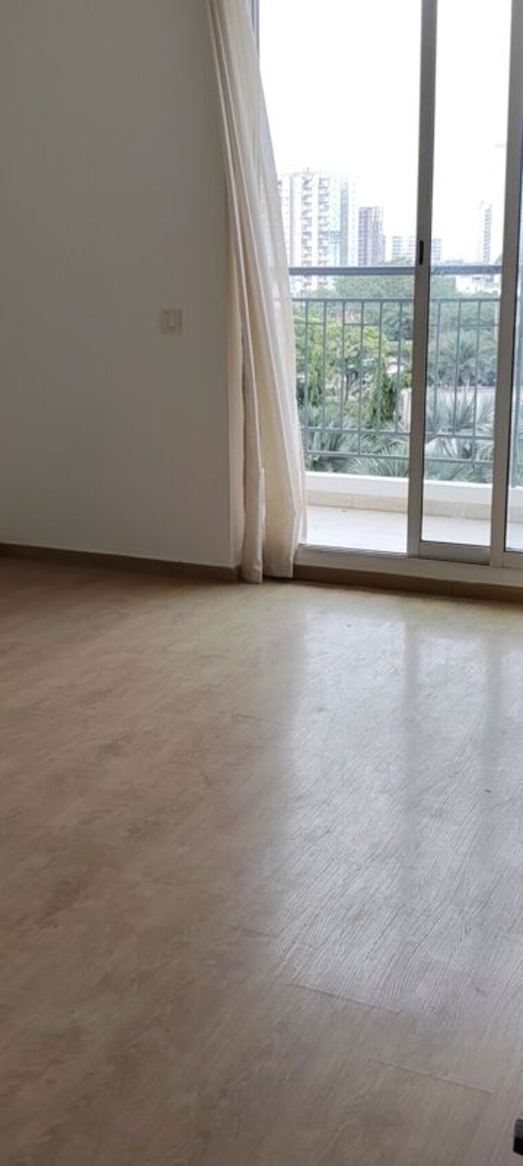 Room, sector 23 3 Bedroom 1550 Sq.Ft. Builder Floor In Sector 23 Gurgaon 10629959