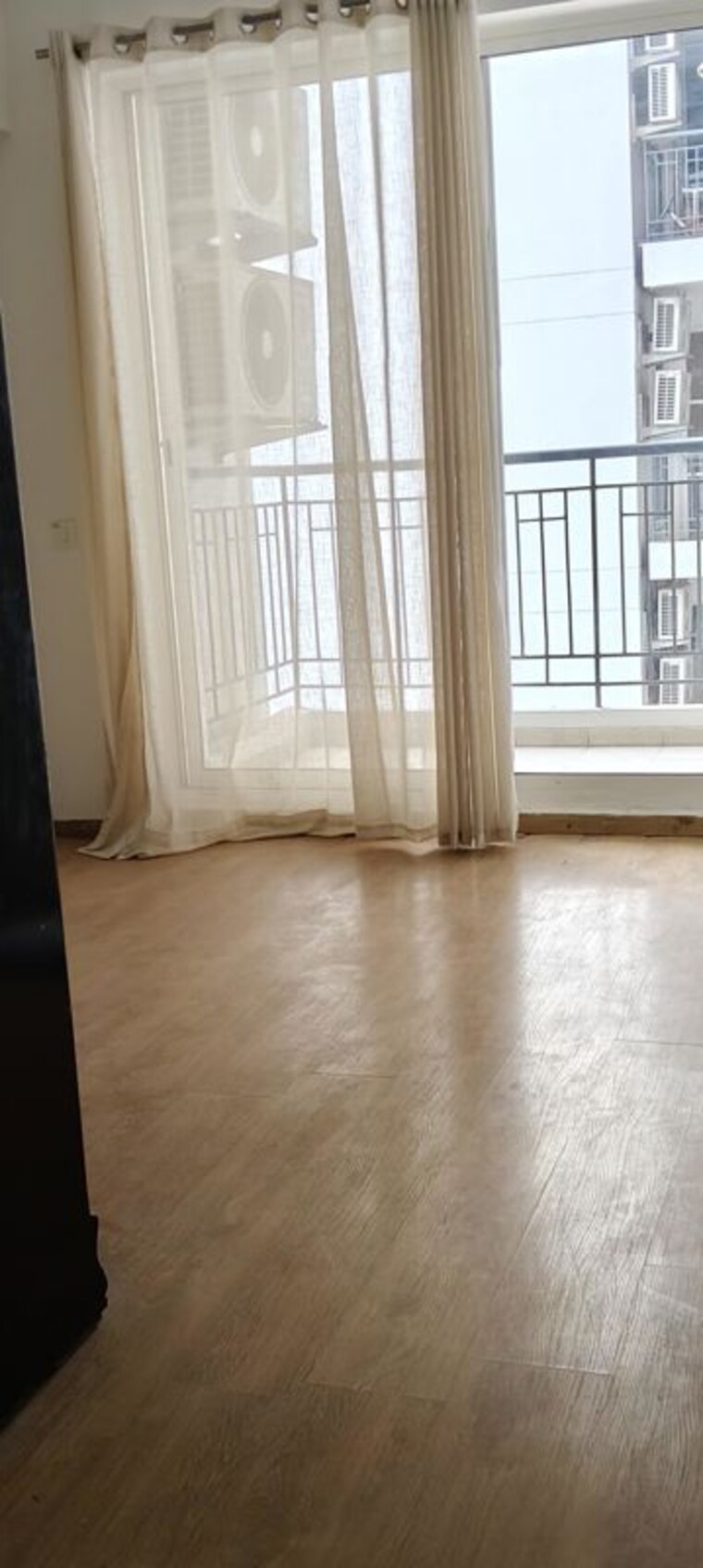 Room, sector 23 3 Bedroom 1550 Sq.Ft. Builder Floor In Sector 23 Gurgaon 10629959