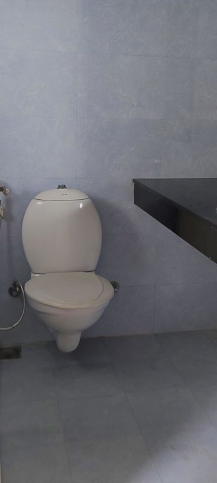 Bathroom, sector 23 3 Bedroom 1550 Sq.Ft. Builder Floor In Sector 23 Gurgaon 10629959