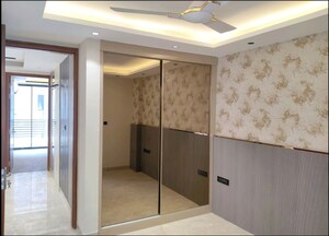 Room in 3 BHK Apartment at Anant Raj Ashok Estate, Sector 63a – for Rent