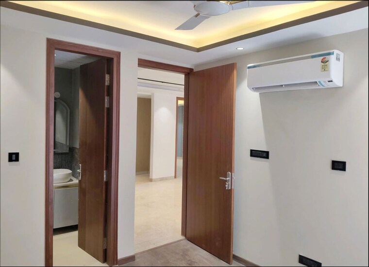 Room, anant-raj-ashok-estate 3 Bedroom 1650 Sq.Ft. Apartment In Sector 63a Gurgaon 10629965