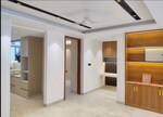3 BHK 1650 Sq.Ft. Apartment in Anant Raj Ashok Estate