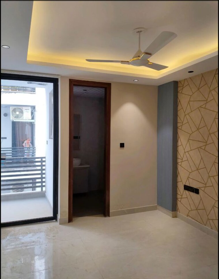 Room, anant-raj-ashok-estate 3 Bedroom 1650 Sq.Ft. Apartment In Sector 63a Gurgaon 10629965
