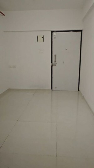 1 BHK Apartment For Sale in Tiara Hills, Mira Road