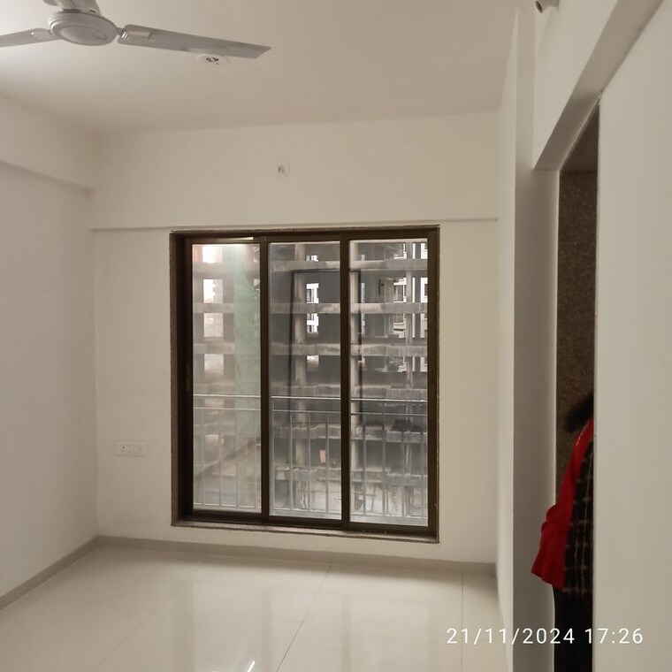 Bedroom, tiara-hills 1 Bedroom 350 Sq.Ft. Apartment In Mira Road Thane 10629957