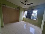 2 BHK 700 Sq.Ft. Apartment in Panch Pakhadi