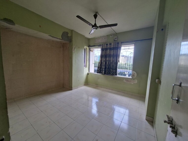 Room, panch pakhadi 2 Bedroom 700 Sq.Ft. Apartment In Panch Pakhadi Thane 10629960