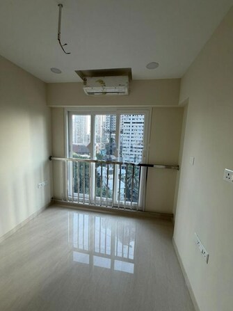 2 BHK 666 Sq.Ft. Apartment in Raghav Paradise
