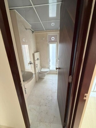 2 BHK 666 Sq.Ft. Apartment in Raghav Paradise