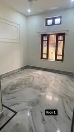 2 BHK 1100 Sq.Ft. Builder Floor in Aman Vihar