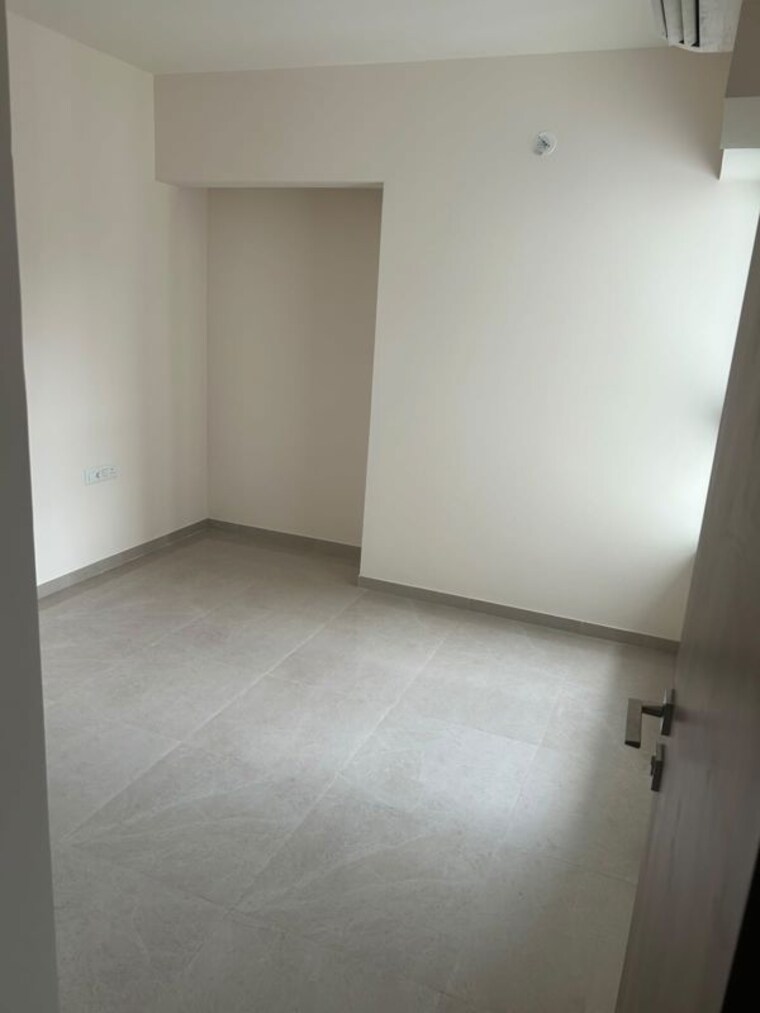 Room, piramal-vaikunth-a-class-homes 1 Bedroom 320 Sq.Ft. Apartment In Balkum Pada Thane 10629976