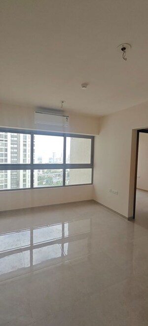 Room in 1 BHK Apartment at Piramal Vaikunth A Class Homes, Balkum Pada – for Rent