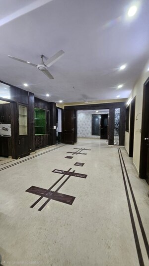 Living Room in  Office Space at Vivek Vihar Phase 1 – for Rent