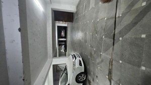 Office Space For Rent in Vivek Vihar Phase 1