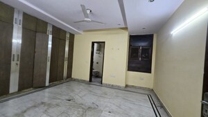 Room in  Office Space at Vivek Vihar Phase 1 – for Rent