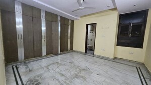 Room in  Office Space at Vivek Vihar Phase 1 – for Rent