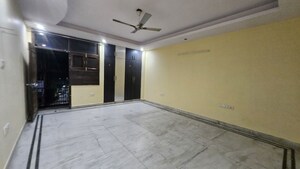 Room in  Office Space at Vivek Vihar Phase 1 – for Rent
