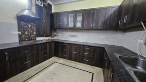 Kitchen in  Office Space at Vivek Vihar Phase 1 – for Rent