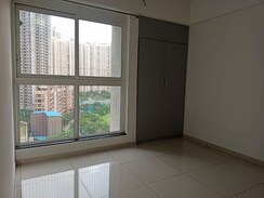 3 BHK Apartment For Rent in Godrej Emerald