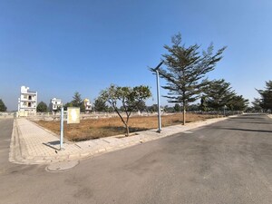 Plot Area in  Plot at BPTP Amstoria Plot, Sector 102 – for Sale