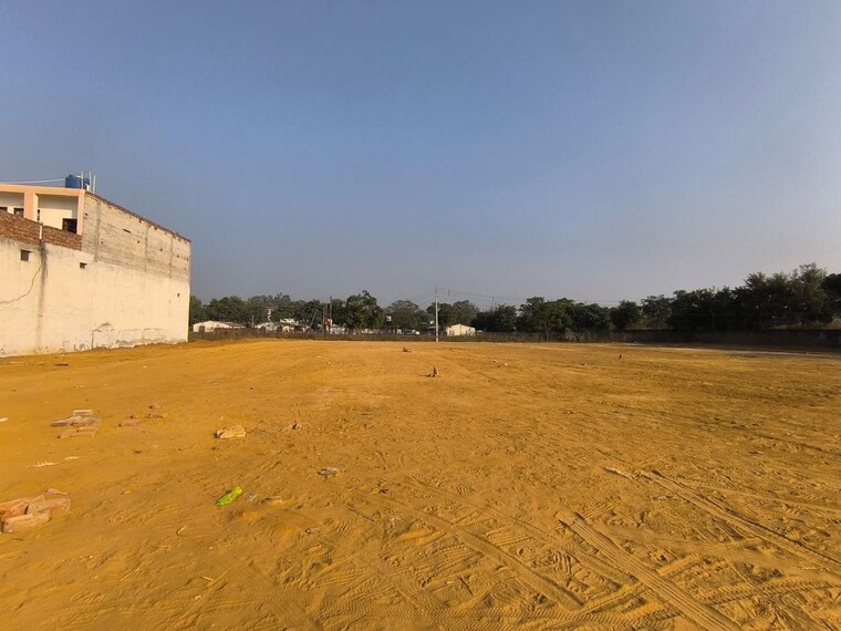 undefined, bptp-amstoria-plot  245 Sq.Yd. Plot In Sector 102 Gurgaon 10629990