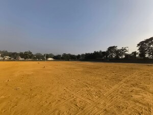 Plot Area in  Plot at BPTP Amstoria Plot, Sector 102 – for Sale