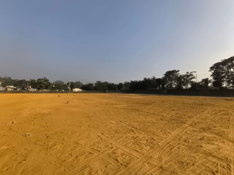 undefined, bptp-amstoria-plot  245 Sq.Yd. Plot In Sector 102 Gurgaon 10629990