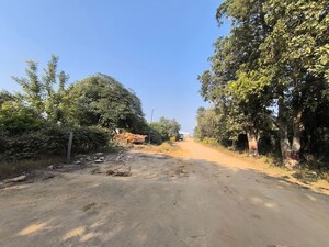 Plot Area in  Plot at BPTP Amstoria Plot, Sector 102 – for Sale