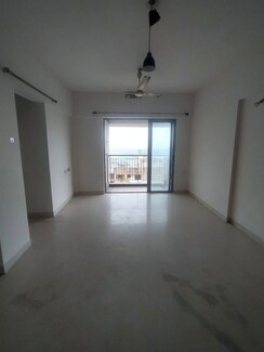 2 BHK + Prayer Room,Servant Room,Study Room,Extra Room,Basement,Store Room Apartment For Rent in Lodha Splendora