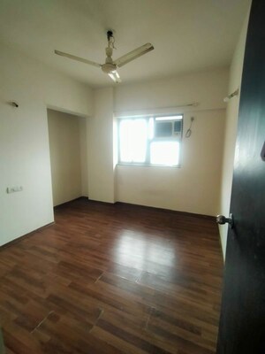Bedroom in 2 BHK Apartment at Lodha Splendora, Ghodbunder Road – for Rent