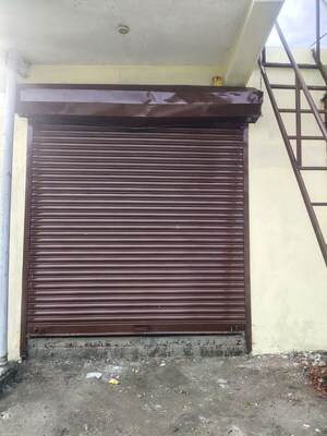 Balcony in  Shop at Kargi – for Sale