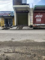 700 Sq.Ft. Retail Shop in Kargi