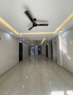 3 BHK + Prayer Room,Study Room,Store Room 1550 Sq.Ft. Builder Floor in Sector 22